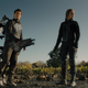 Screenshot: Edge Of Tomorrow trailer